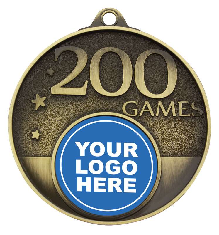 MC200G