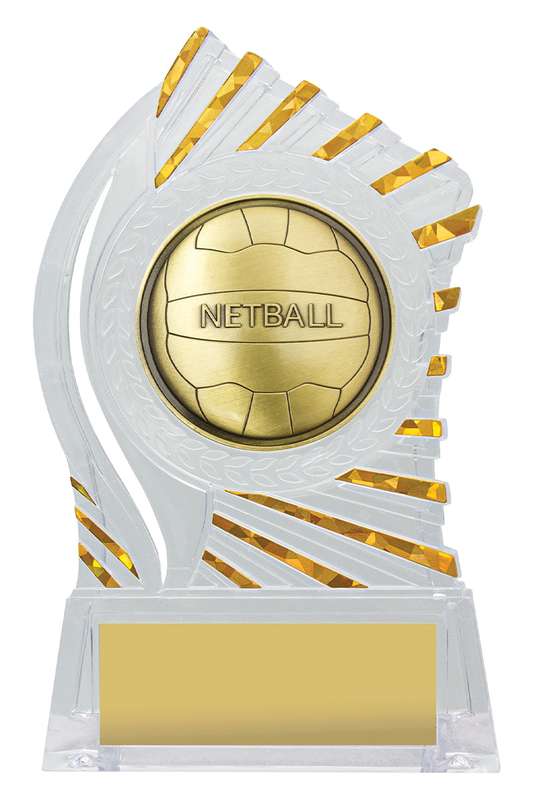 Solar Netball